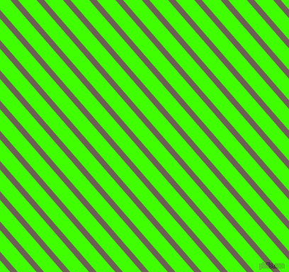131 degree angle lines stripes, 8 pixel line width, 20 pixel line spacing, stripes and lines seamless tileable
