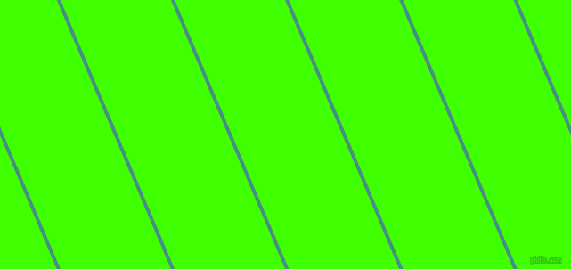 113 degree angle lines stripes, 4 pixel line width, 114 pixel line spacing, stripes and lines seamless tileable