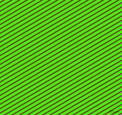 30 degree angle lines stripes, 5 pixel line width, 8 pixel line spacing, stripes and lines seamless tileable