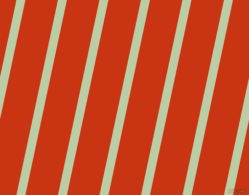 78 degree angle lines stripes, 18 pixel line width, 65 pixel line spacing, stripes and lines seamless tileable
