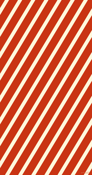 59 degree angle lines stripes, 15 pixel line width, 32 pixel line spacing, stripes and lines seamless tileable