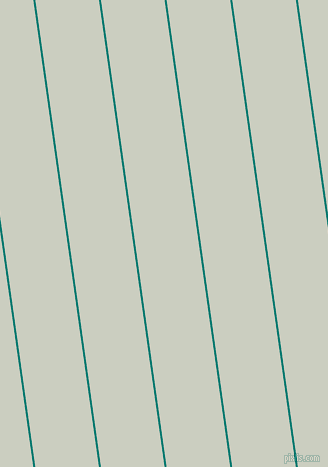 98 degree angle lines stripes, 2 pixel line width, 63 pixel line spacing, stripes and lines seamless tileable