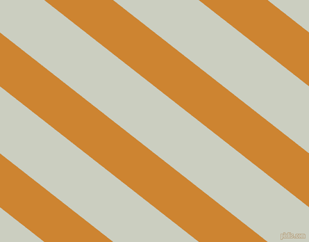 142 degree angle lines stripes, 61 pixel line width, 76 pixel line spacing, stripes and lines seamless tileable