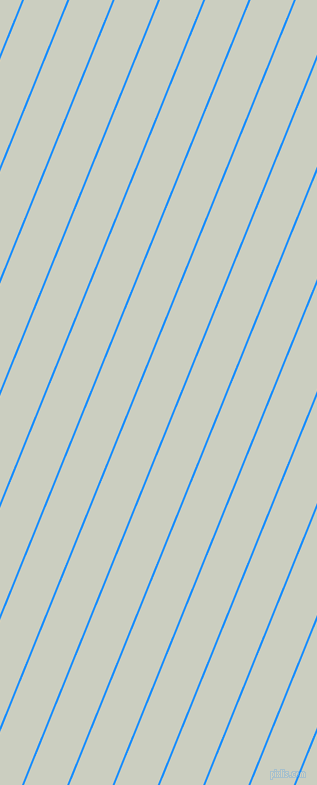 68 degree angle lines stripes, 2 pixel line width, 40 pixel line spacing, stripes and lines seamless tileable