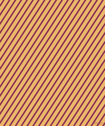 57 degree angle lines stripes, 5 pixel line width, 12 pixel line spacing, stripes and lines seamless tileable