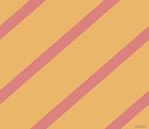 41 degree angle lines stripes, 35 pixel line width, 125 pixel line spacing, stripes and lines seamless tileable