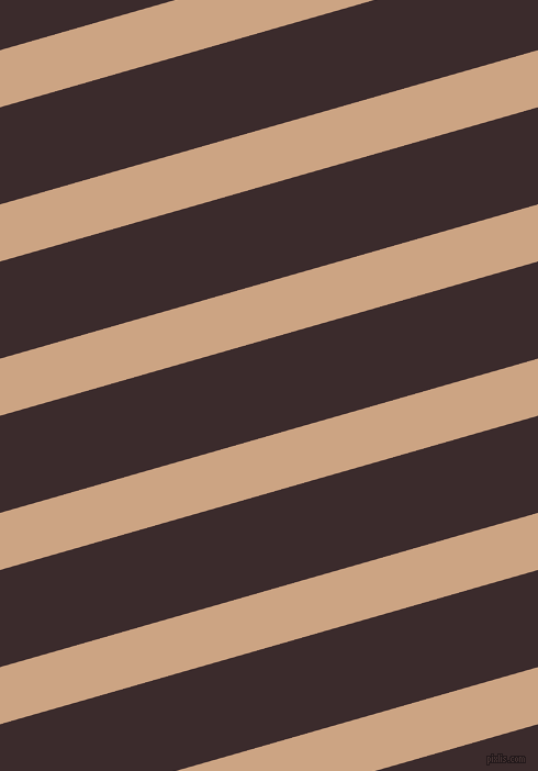 16 degree angle lines stripes, 50 pixel line width, 85 pixel line spacing, stripes and lines seamless tileable