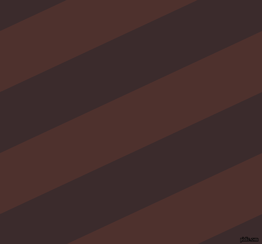 25 degree angle lines stripes, 109 pixel line width, 109 pixel line spacing, stripes and lines seamless tileable