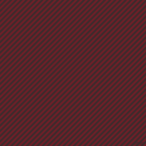 45 degree angle lines stripes, 6 pixel line width, 6 pixel line spacing, stripes and lines seamless tileable