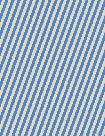 70 degree angle lines stripes, 10 pixel line width, 10 pixel line spacing, stripes and lines seamless tileable