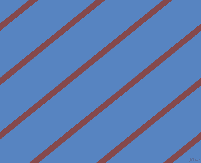 39 degree angle lines stripes, 19 pixel line width, 118 pixel line spacing, stripes and lines seamless tileable