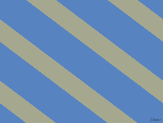 143 degree angle lines stripes, 58 pixel line width, 100 pixel line spacing, stripes and lines seamless tileable