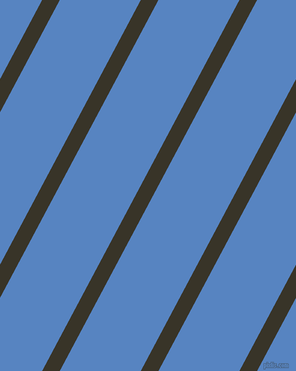 62 degree angle lines stripes, 22 pixel line width, 101 pixel line spacing, stripes and lines seamless tileable