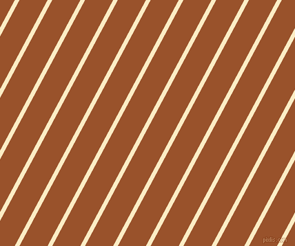 62 degree angle lines stripes, 6 pixel line width, 36 pixel line spacing, stripes and lines seamless tileable