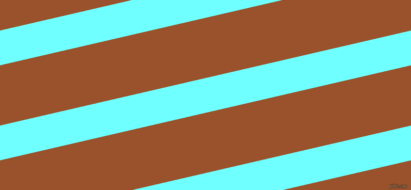 13 degree angle lines stripes, 70 pixel line width, 121 pixel line spacing, stripes and lines seamless tileable