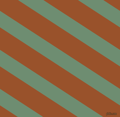 147 degree angle lines stripes, 47 pixel line width, 64 pixel line spacing, stripes and lines seamless tileable
