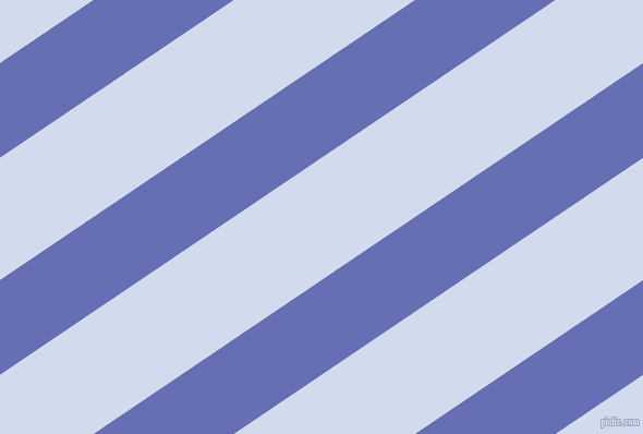 34 degree angle lines stripes, 72 pixel line width, 93 pixel line spacing, stripes and lines seamless tileable
