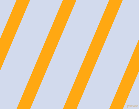 67 degree angle lines stripes, 43 pixel line width, 104 pixel line spacing, stripes and lines seamless tileable