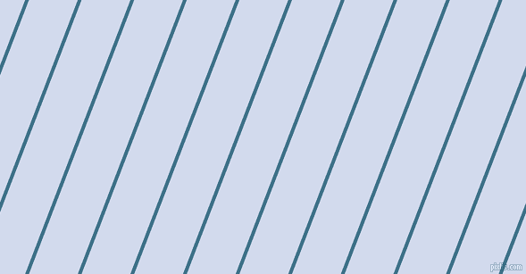 69 degree angle lines stripes, 4 pixel line width, 51 pixel line spacing, stripes and lines seamless tileable