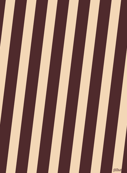 83 degree angle lines stripes, 31 pixel line width, 38 pixel line spacing, stripes and lines seamless tileable