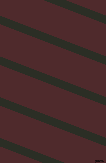 159 degree angle lines stripes, 33 pixel line width, 125 pixel line spacing, stripes and lines seamless tileable