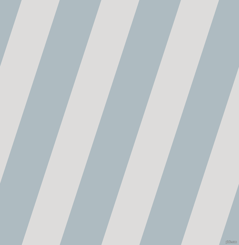 72 degree angle lines stripes, 117 pixel line width, 128 pixel line spacing, stripes and lines seamless tileable