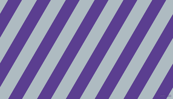 60 degree angle lines stripes, 40 pixel line width, 43 pixel line spacing, stripes and lines seamless tileable