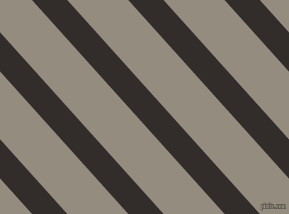 132 degree angle lines stripes, 37 pixel line width, 64 pixel line spacing, stripes and lines seamless tileable