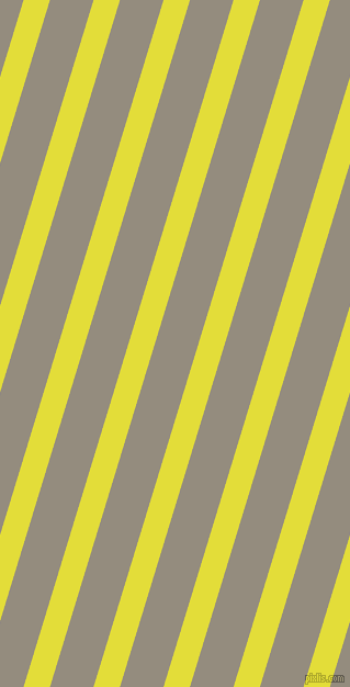 73 degree angle lines stripes, 23 pixel line width, 38 pixel line spacing, stripes and lines seamless tileable