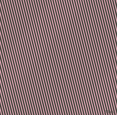 104 degree angle lines stripes, 3 pixel line width, 5 pixel line spacing, stripes and lines seamless tileable