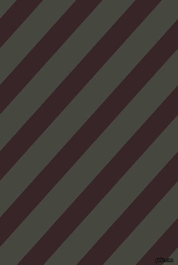 48 degree angle lines stripes, 40 pixel line width, 50 pixel line spacing, stripes and lines seamless tileable