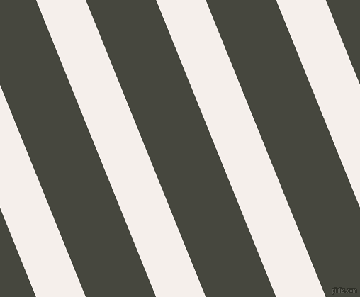 112 degree angle lines stripes, 65 pixel line width, 92 pixel line spacing, stripes and lines seamless tileable