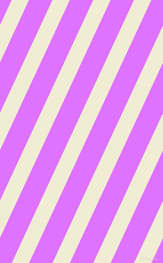 65 degree angle lines stripes, 31 pixel line width, 42 pixel line spacing, stripes and lines seamless tileable