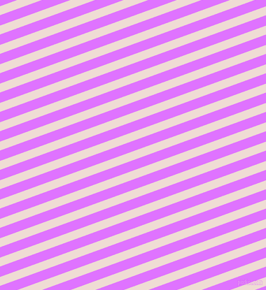 20 degree angle lines stripes, 12 pixel line width, 14 pixel line spacing, stripes and lines seamless tileable