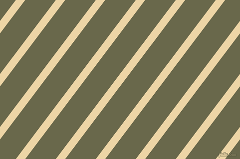 53 degree angle lines stripes, 15 pixel line width, 49 pixel line spacing, stripes and lines seamless tileable