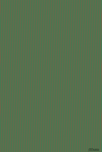 92 degree angle lines stripes, 1 pixel line width, 5 pixel line spacing, stripes and lines seamless tileable