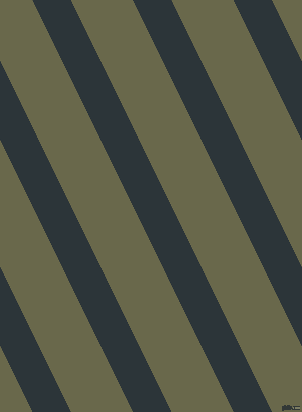 116 degree angle lines stripes, 69 pixel line width, 111 pixel line spacing, stripes and lines seamless tileable