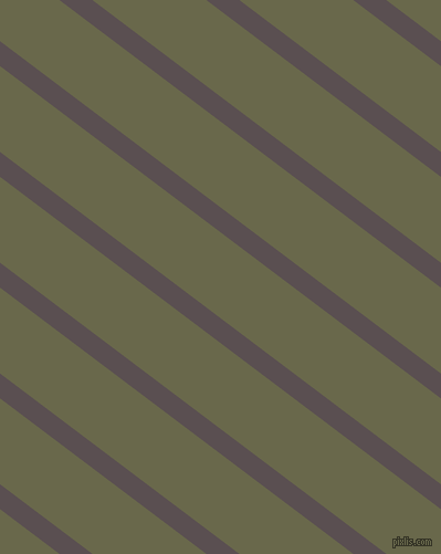 143 degree angle lines stripes, 18 pixel line width, 62 pixel line spacing, stripes and lines seamless tileable