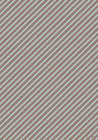 44 degree angle lines stripes, 5 pixel line width, 8 pixel line spacing, stripes and lines seamless tileable