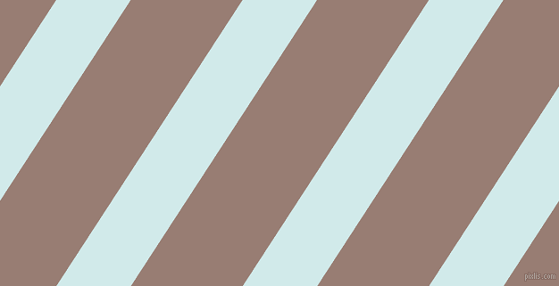 57 degree angle lines stripes, 70 pixel line width, 105 pixel line spacing, stripes and lines seamless tileable