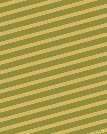 15 degree angle lines stripes, 12 pixel line width, 18 pixel line spacing, stripes and lines seamless tileable