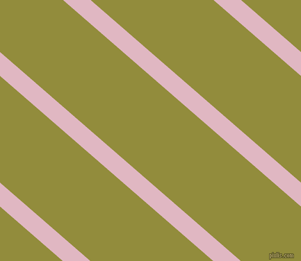 139 degree angle lines stripes, 26 pixel line width, 116 pixel line spacing, stripes and lines seamless tileable