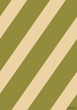 55 degree angle lines stripes, 51 pixel line width, 74 pixel line spacing, stripes and lines seamless tileable