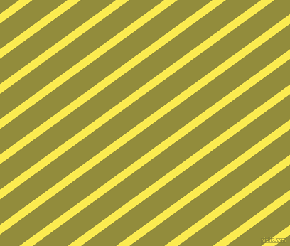 36 degree angle lines stripes, 11 pixel line width, 29 pixel line spacing, stripes and lines seamless tileable