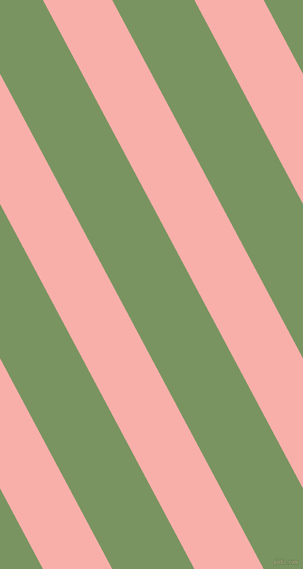 118 degree angle lines stripes, 86 pixel line width, 102 pixel line spacing, stripes and lines seamless tileable