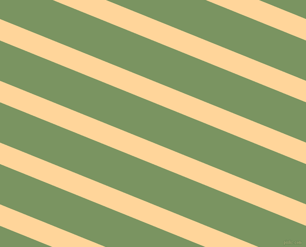 158 degree angle lines stripes, 39 pixel line width, 73 pixel line spacing, stripes and lines seamless tileable