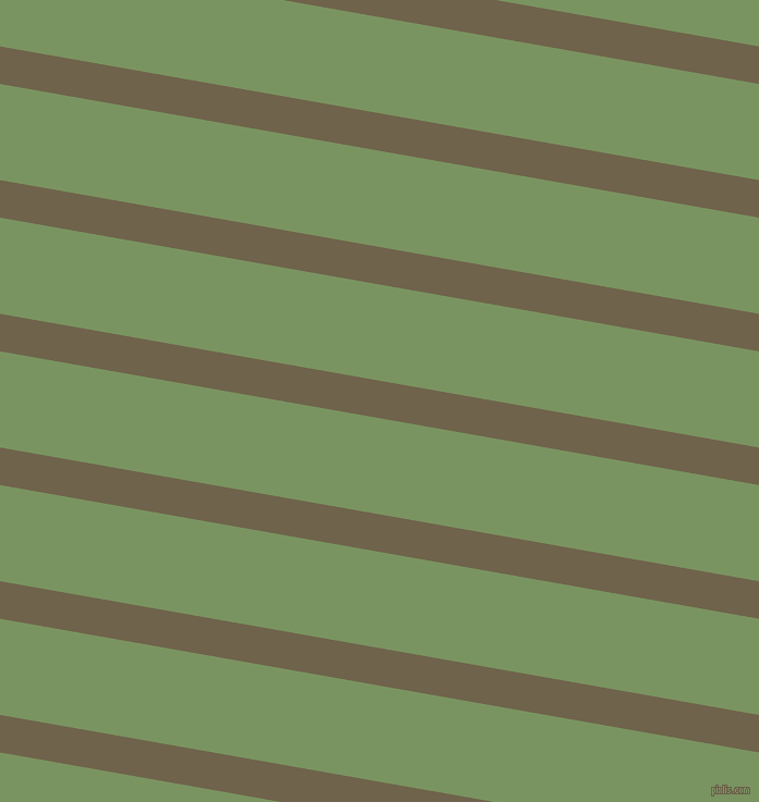 170 degree angle lines stripes, 34 pixel line width, 87 pixel line spacing, stripes and lines seamless tileable