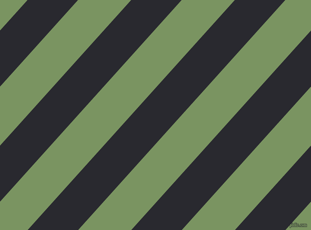 48 degree angle lines stripes, 77 pixel line width, 81 pixel line spacing, stripes and lines seamless tileable