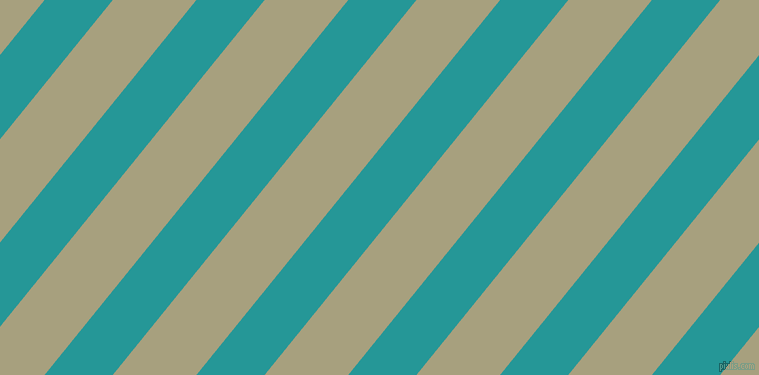51 degree angle lines stripes, 53 pixel line width, 65 pixel line spacing, stripes and lines seamless tileable