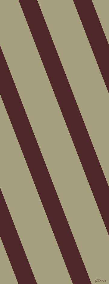 111 degree angle lines stripes, 58 pixel line width, 111 pixel line spacing, stripes and lines seamless tileable
